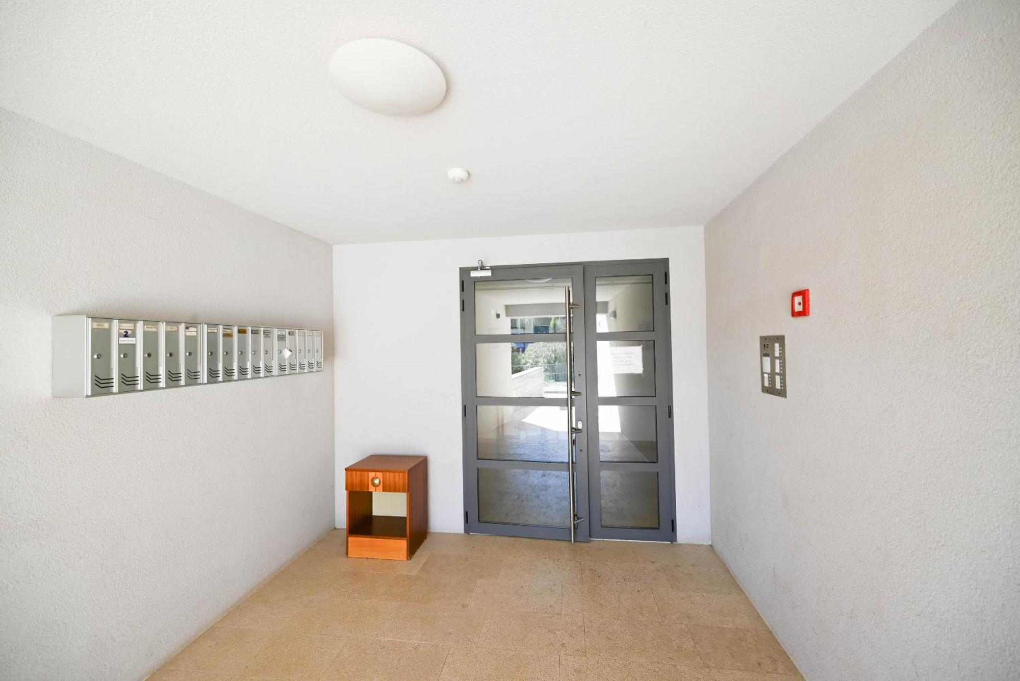 Apartment Emma Ровінь Екстер'єр фото